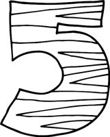 5R.WMF