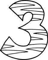 3R.WMF