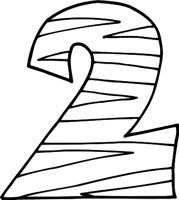 2R.WMF