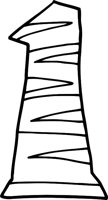 1R.WMF