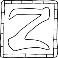 ZR.WMF