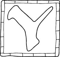 YR.WMF