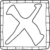 XR.WMF