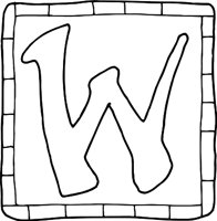 WR.WMF