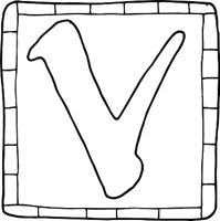 VR.WMF