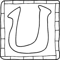 UR.WMF