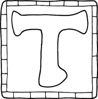 TR.WMF