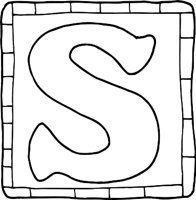 SR.WMF