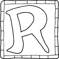 RR.WMF