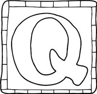 QR.WMF