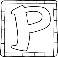 PR.WMF
