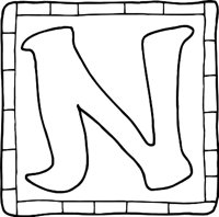 NR.WMF