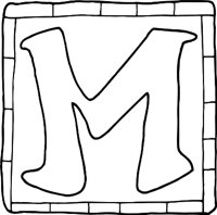 MR.WMF