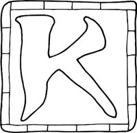 KR.WMF