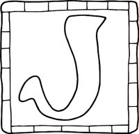 JR.WMF