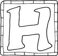 HR.WMF