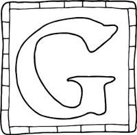 GR.WMF