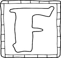 FR.WMF