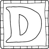 DR.WMF