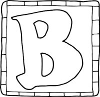 BR.WMF