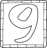 9R.WMF