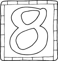 8R.WMF