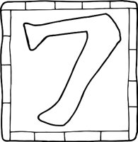 7R.WMF