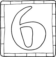 6R.WMF