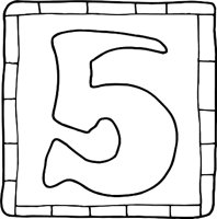 5R.WMF