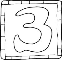 3R.WMF