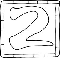 2R.WMF