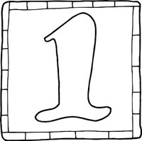 1R.WMF