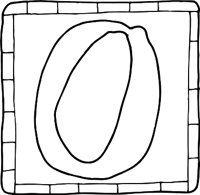0R.WMF