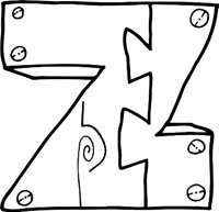 ZR.WMF