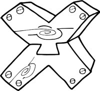 XR.WMF