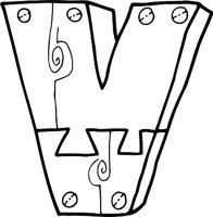 VR.WMF