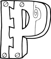 PR.WMF