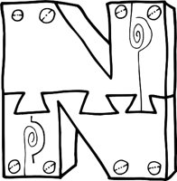 NR.WMF