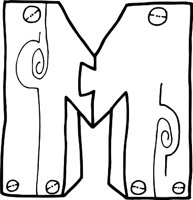 MR.WMF