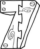 7R.WMF