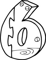 6R.WMF