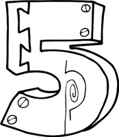 5R.WMF