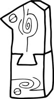 1R.WMF