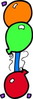 1R.WMF