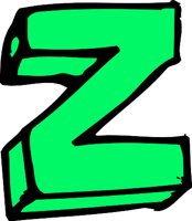 ZZS.WMF