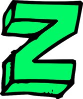 ZS.WMF