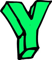 YYS.WMF