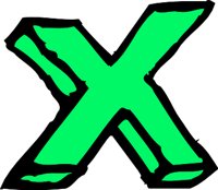 XS.WMF