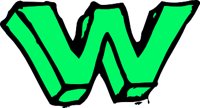 WS.WMF