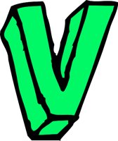 VVS.WMF